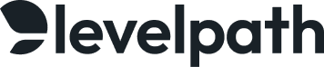 Levelpath