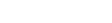 Levelpath
