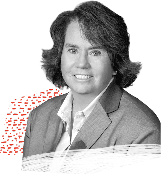 Mitzi Campbell