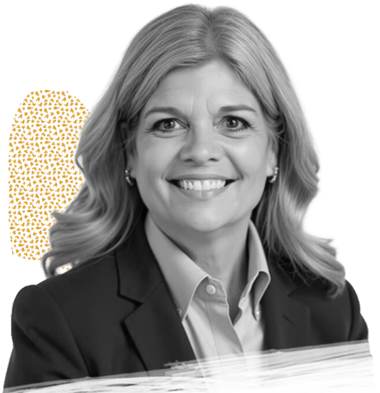 Tamra Pawloski