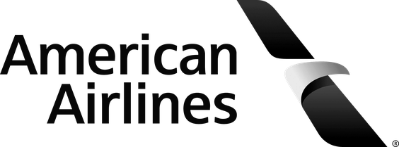 American Airlines