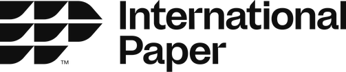 International Paper